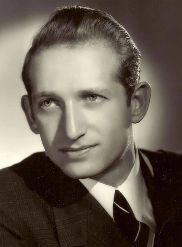 Dr Bernard Jensen naturopath iridologist