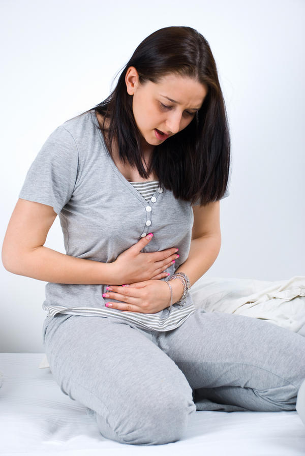 Norovirus - can a colonic help?