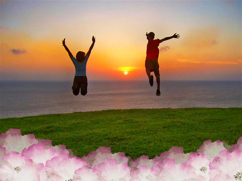 Love your bowel and your body will love you