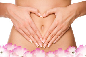 Love your bowel
