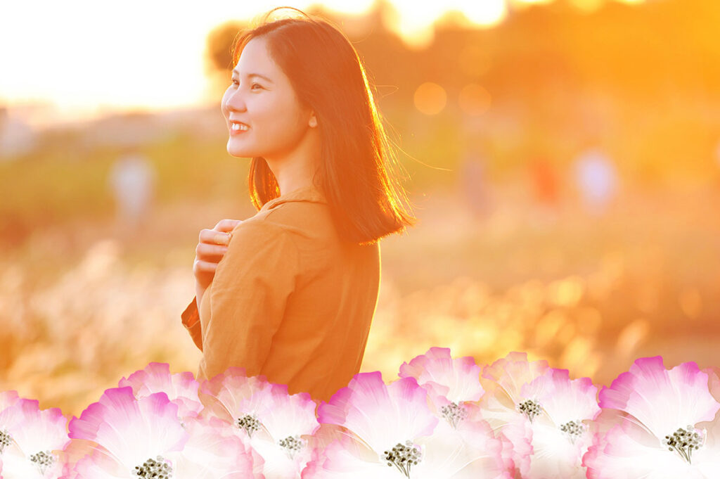 12 benefits of colonic irrigation therapy