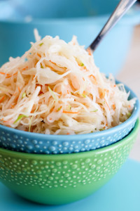 sauerkraut gut health benefits digestive aid