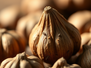 nutmeg digestive health benefits