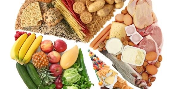Allergies to food can impact your bowel