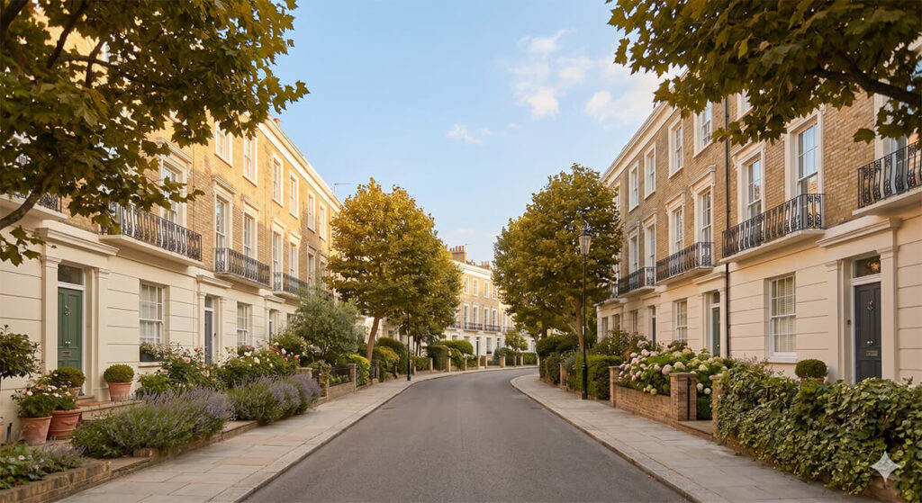 Colonic irrigation near Camden — Phenomenal Colonics, Belsize Park NW3