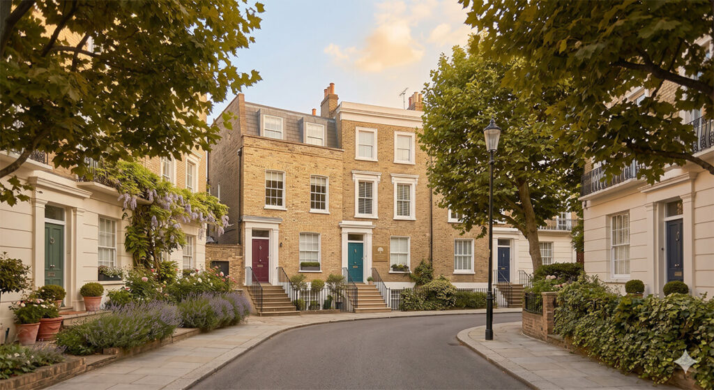 Colonic irrigation near Islington — Phenomenal Colonics, Belsize Park NW3